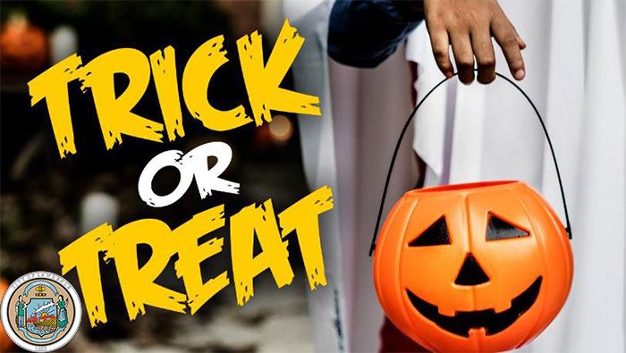 Trick-Or-Treat-2019