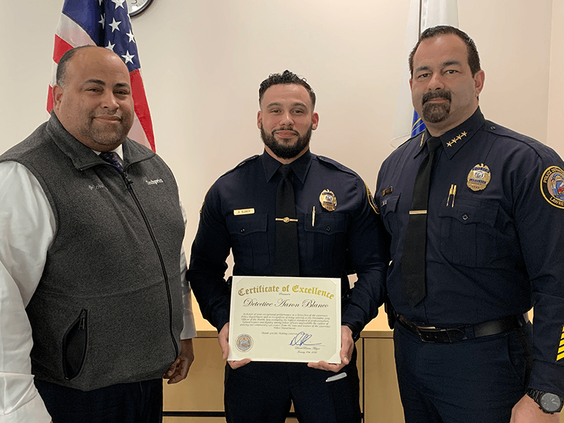 December-Officer-of-the-Month-Blanco