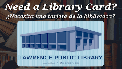 Slideshow_Library Card