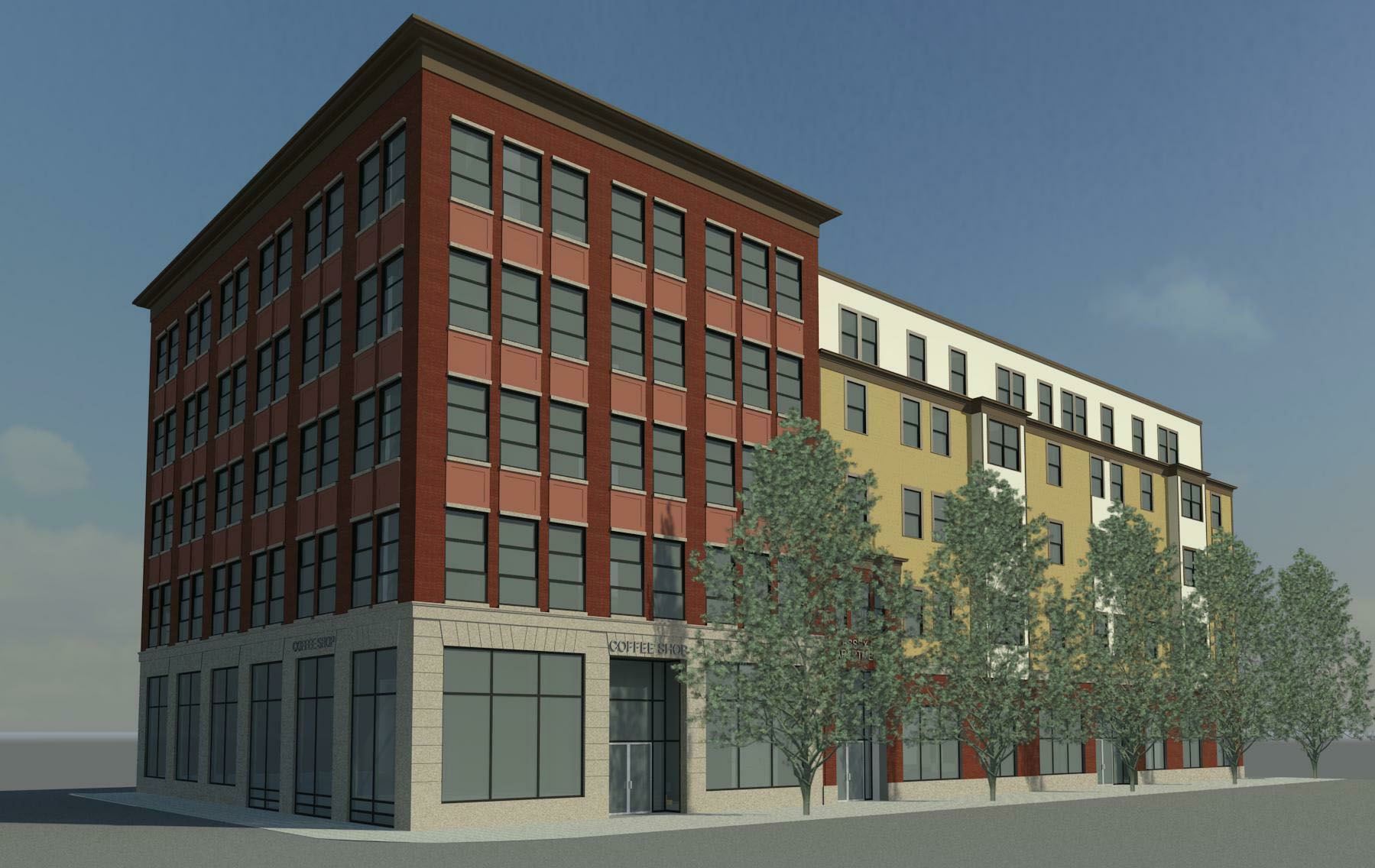 370 Essex Rendering (1)