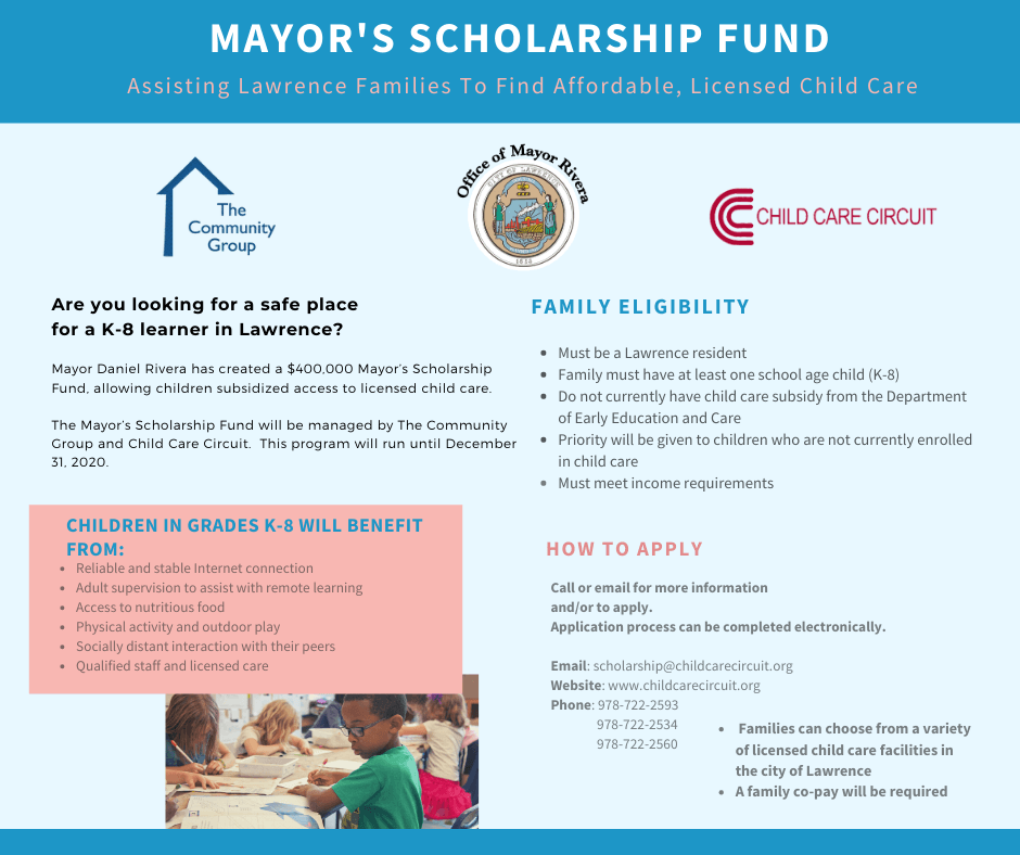 2FBCopy of social media Copy of mayors scholarship flyer (1)