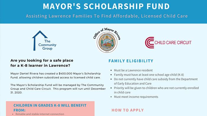 Child-Care-Lawrence-to-Expand-Availability