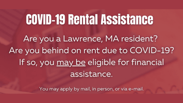 COL Website News Preview - rental eng