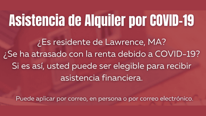 COL Website News Preview - rental esp