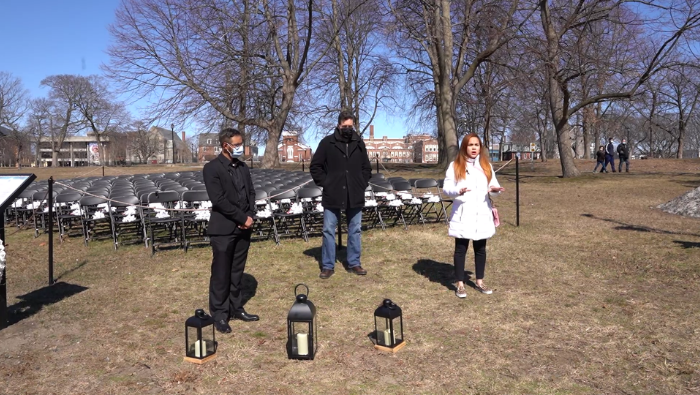 COL Website News Preview (1)