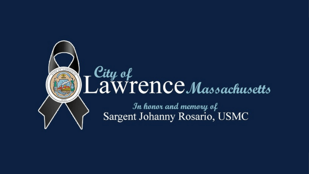 Statement - Johanny Rosario - Marine of Lawrence - 8-28-21 for website b