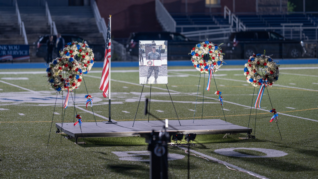 COL Website News Preview