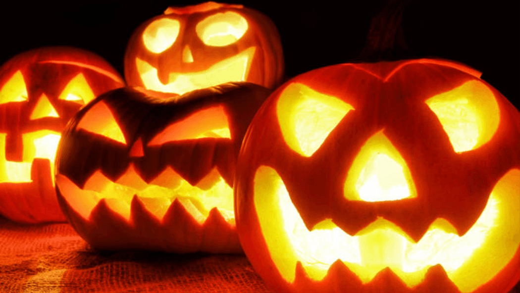 COL Website News Preview