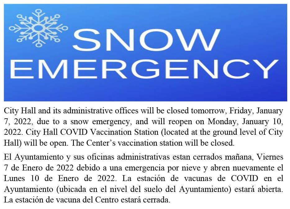 271456316_208455578147042_1707279477155355847_n