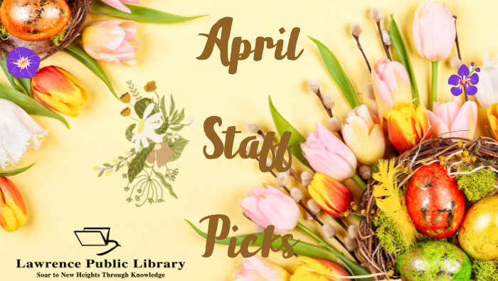April Staff Picks Website (3)