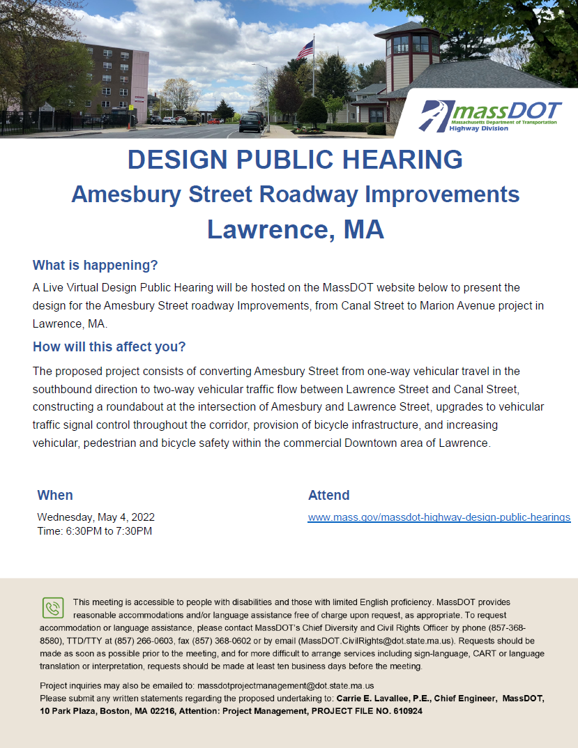 Screenshot 2022-04-27 092617