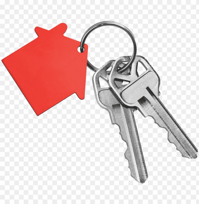 house-keys-png-clip-free-download-red-house-key-11562889175dmpxd8rxpo