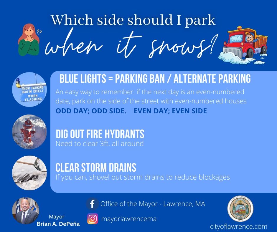 Emergency Parking Ban-EN