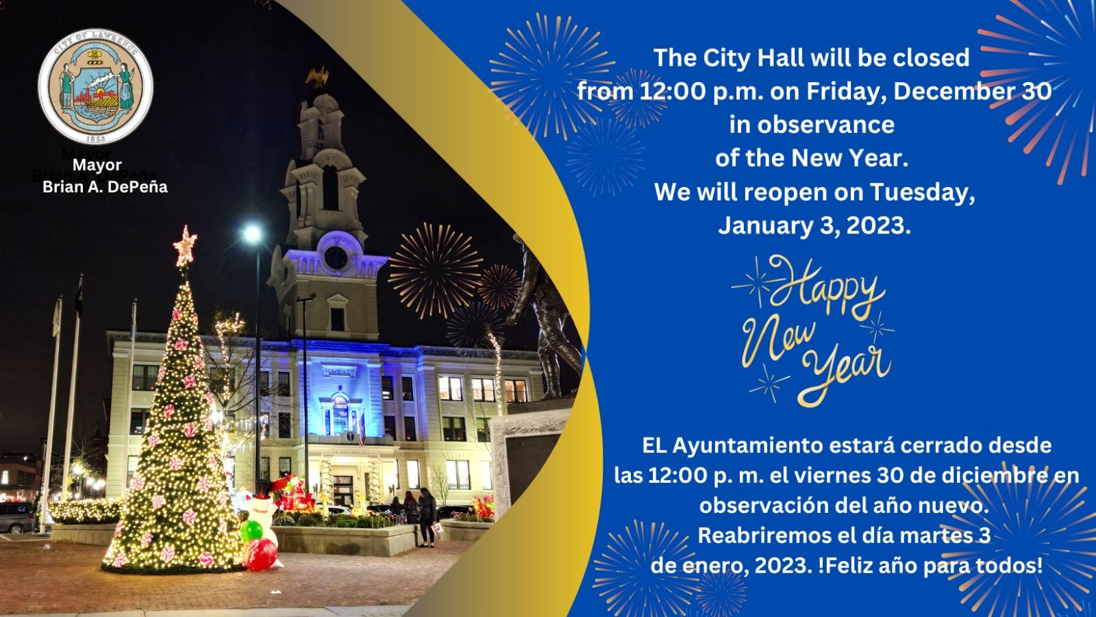 WhatsApp Image 2022-12-29 at 21.24.09