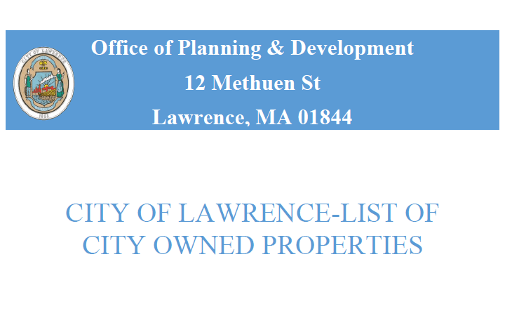 2023-01-20 10_38_17-Vacant_Lots_in_City_of_Lawrence_1-17-2023-PDF[1].pdf - Adobe Acrobat Pro (64-bit