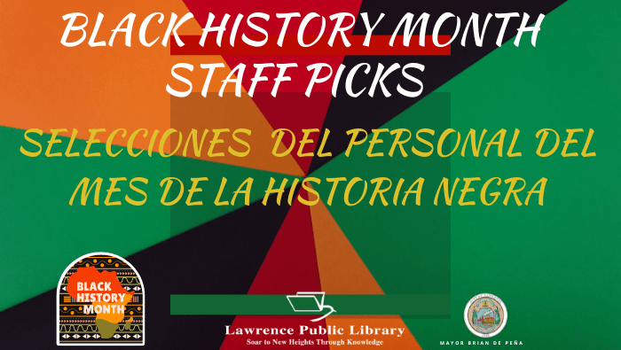 februarystaffpicksflyer