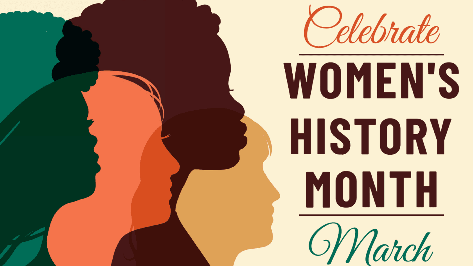 Womens-History-Month
