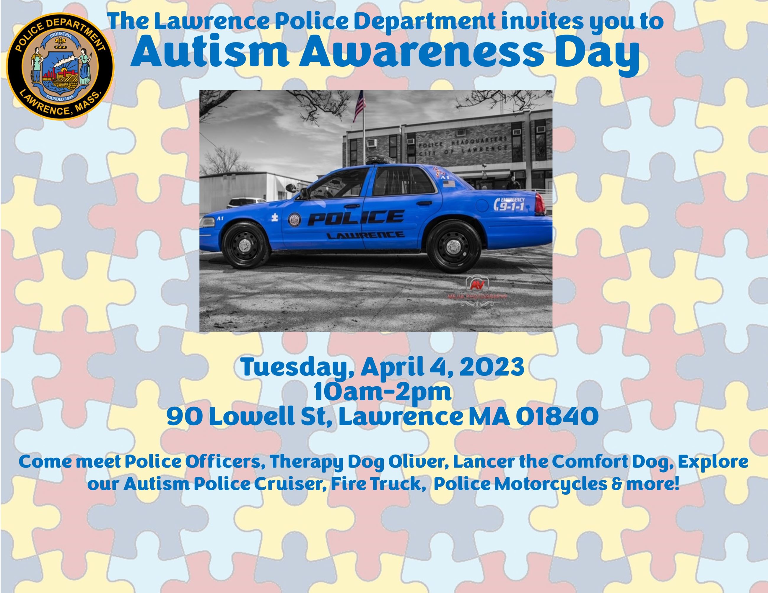 AutismDay_2023_V2