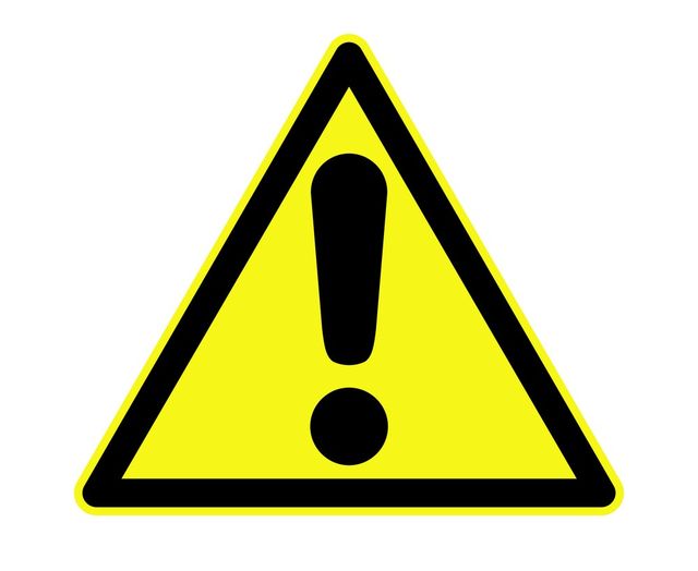 376726639_325247520039155_8945294599908197742_n