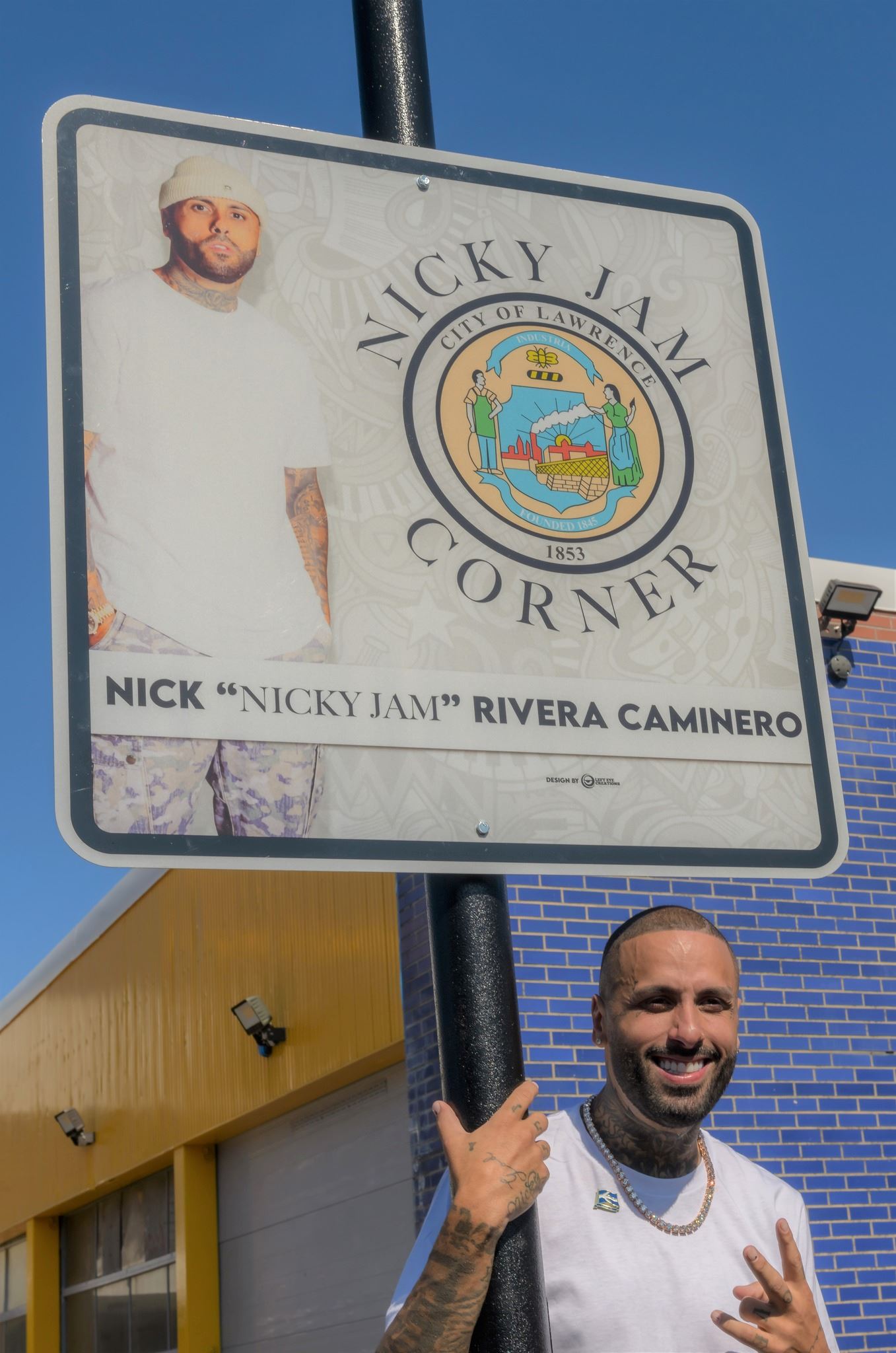 380640175_332859465944627_5555856937742331106_n