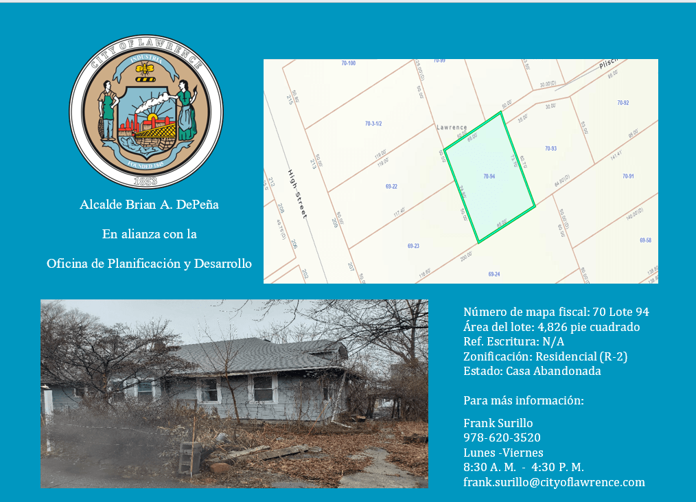 Screenshot 2023-10-12 142826