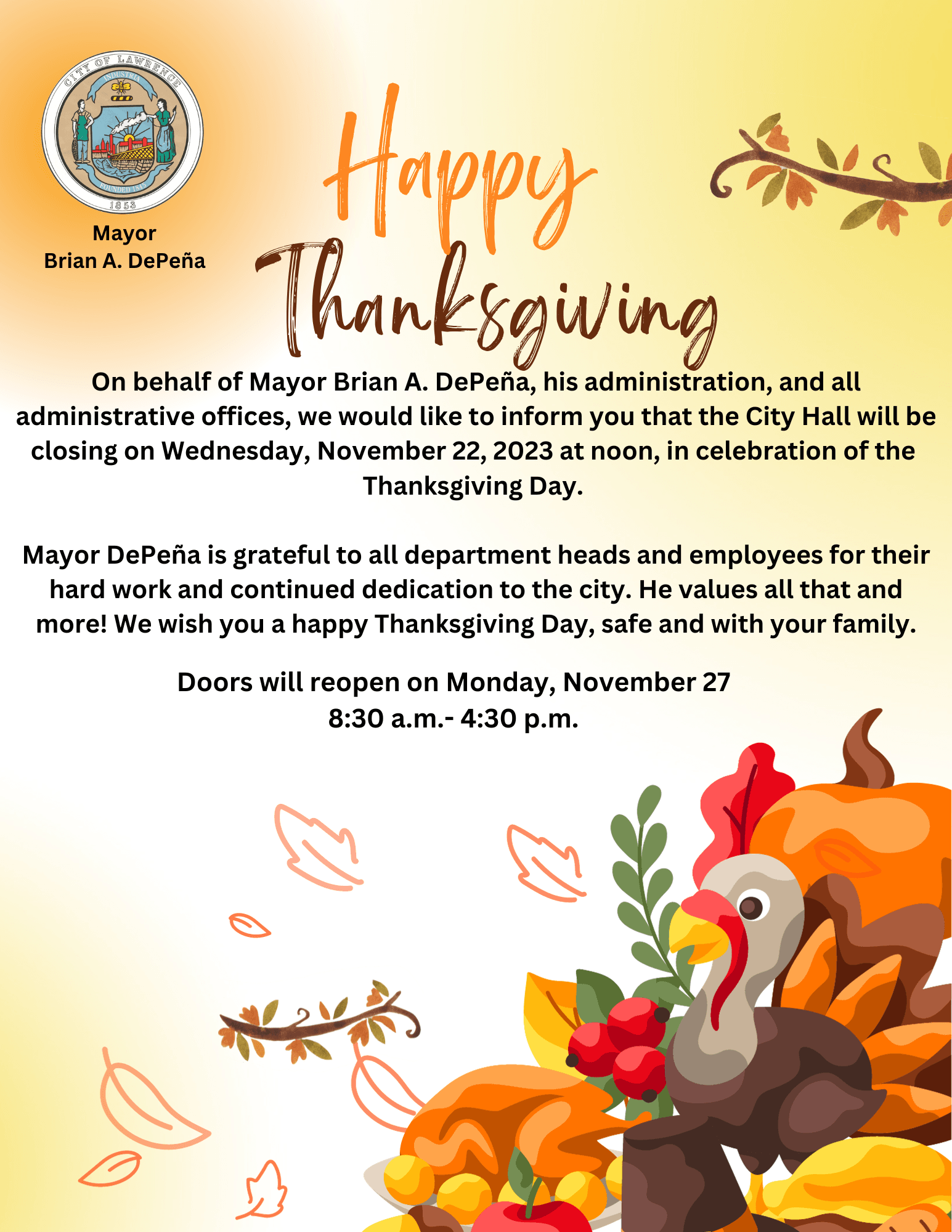 Copy of Happy Thanksgiving-English (1)