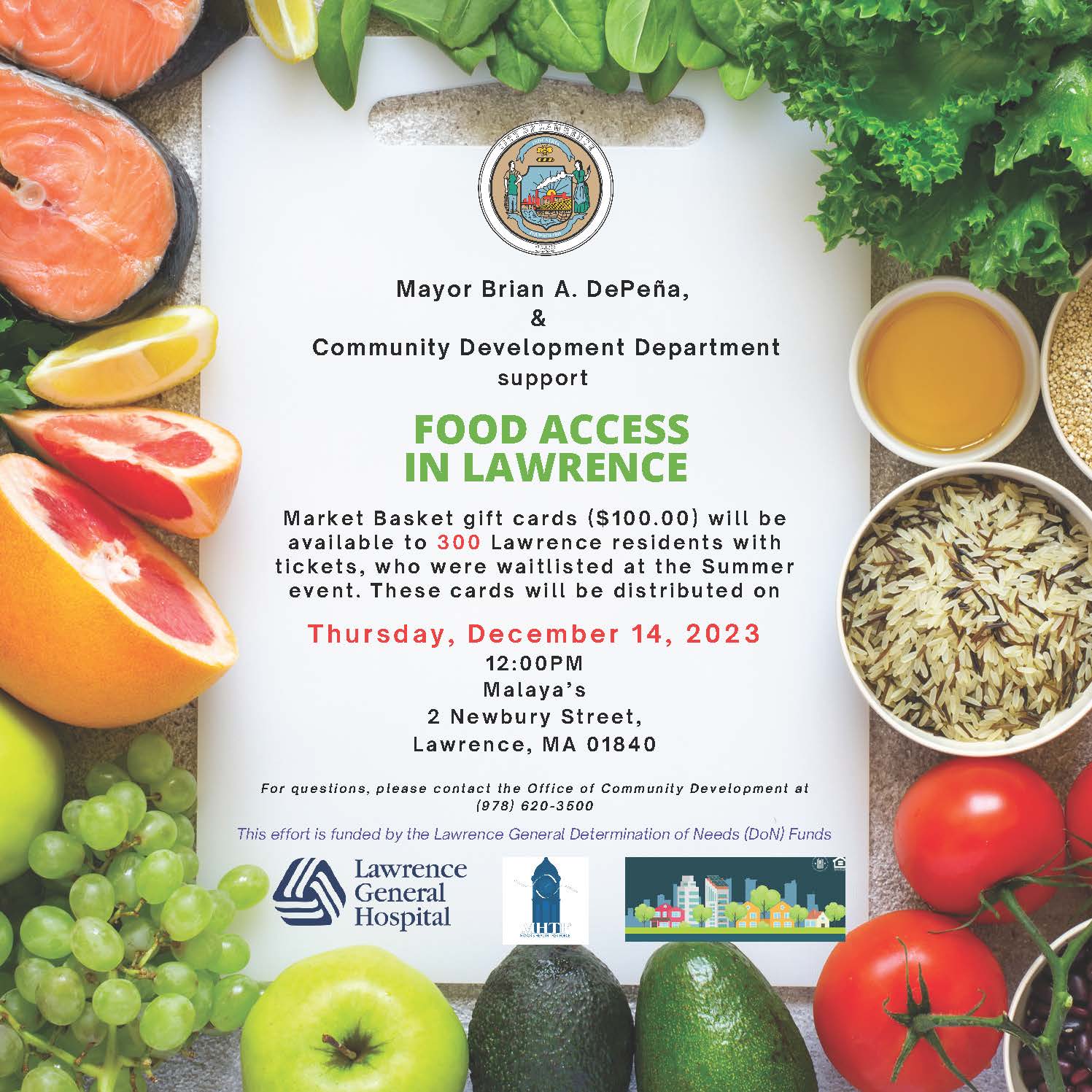 Healthy Food flyer final_Page_1