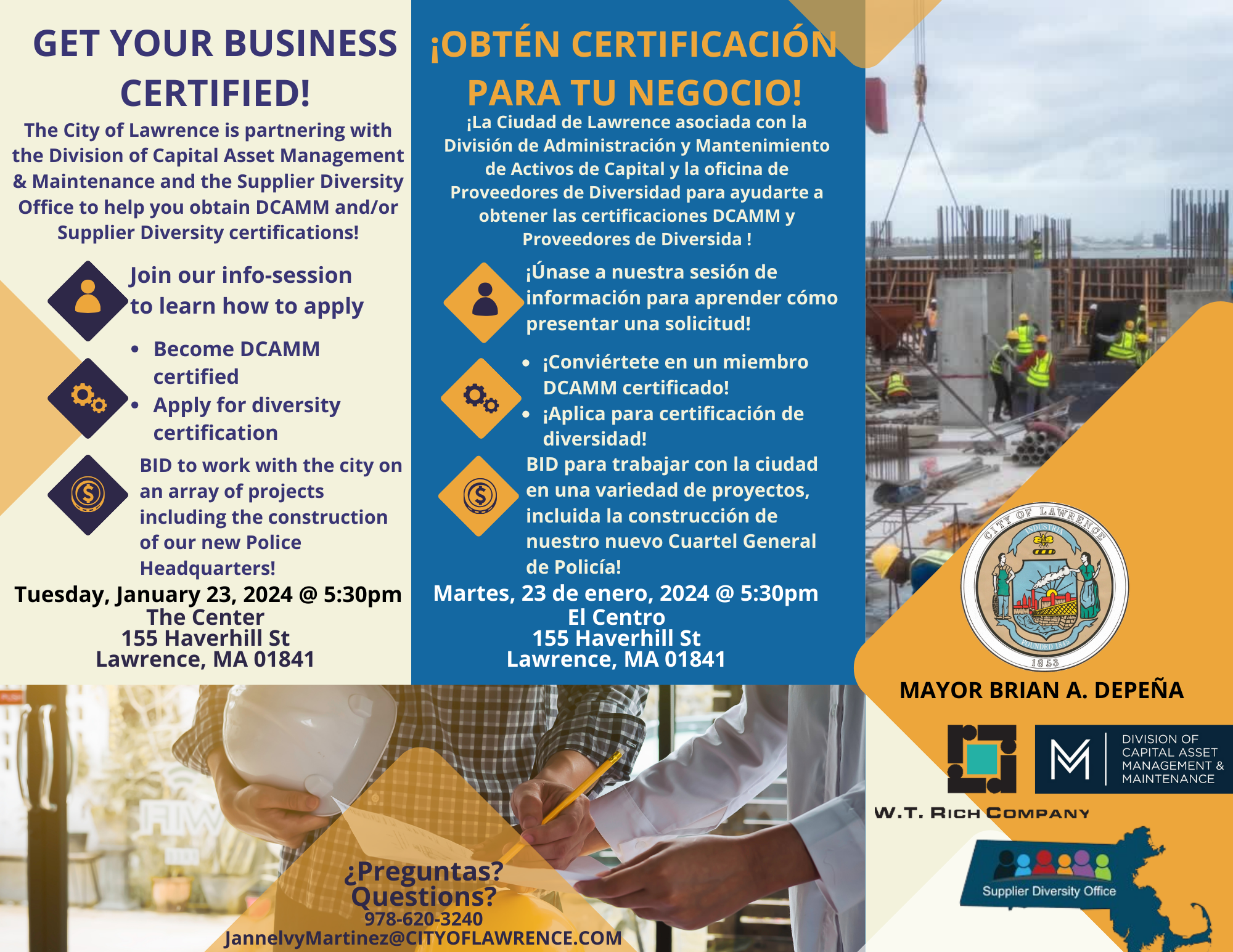 DCAMM Event 2024 (1)