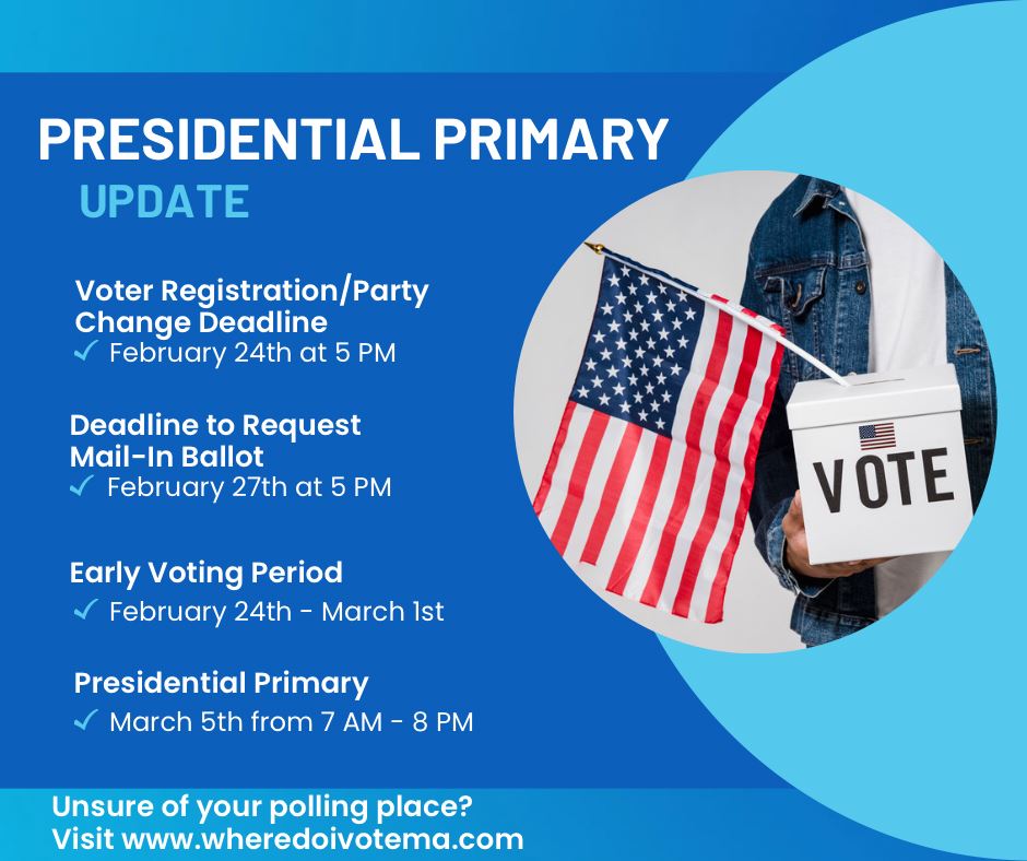 original-8B0FFB50-5FBB-4A33-9D25-26B2BFACDB0A