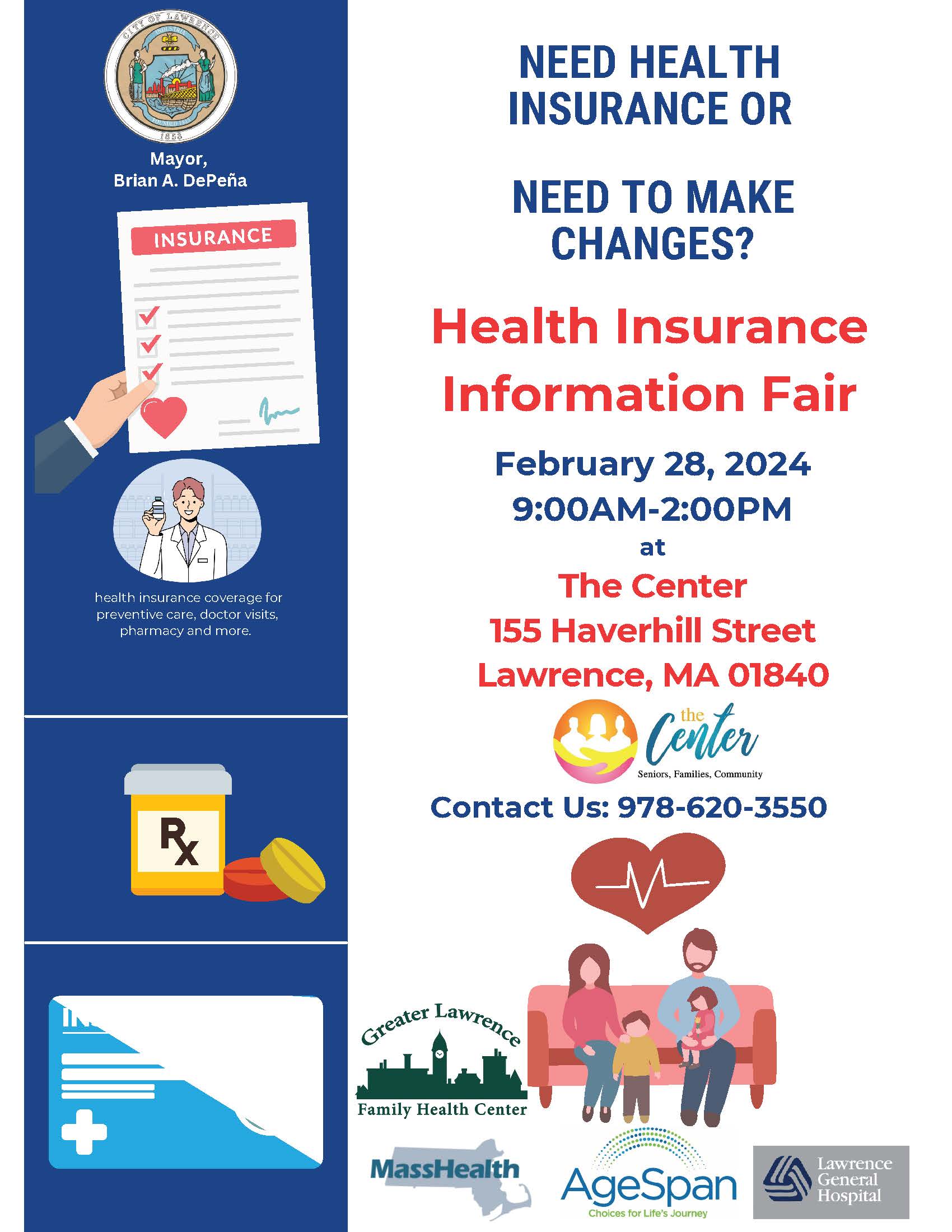 Health Insurance Information Fair 2024_Page_1