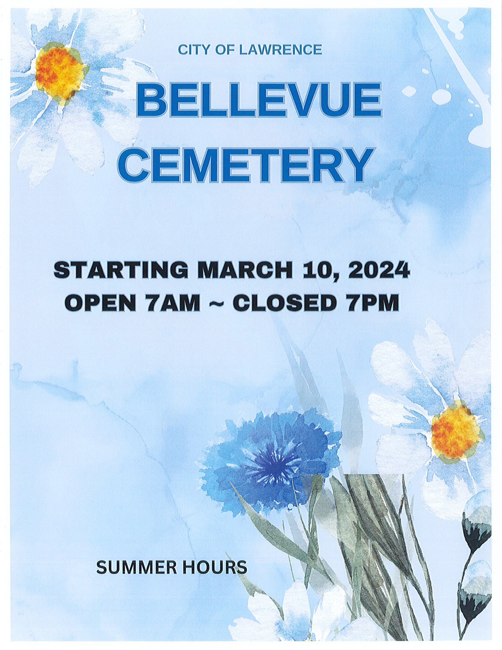 DOC030124-001_Page_1