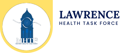 Lawrence Massachusetts Mayors Health Task Force Homepage