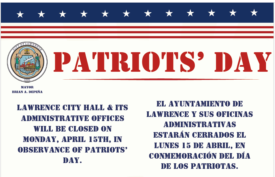 Screenshot 2024-04-12 132617