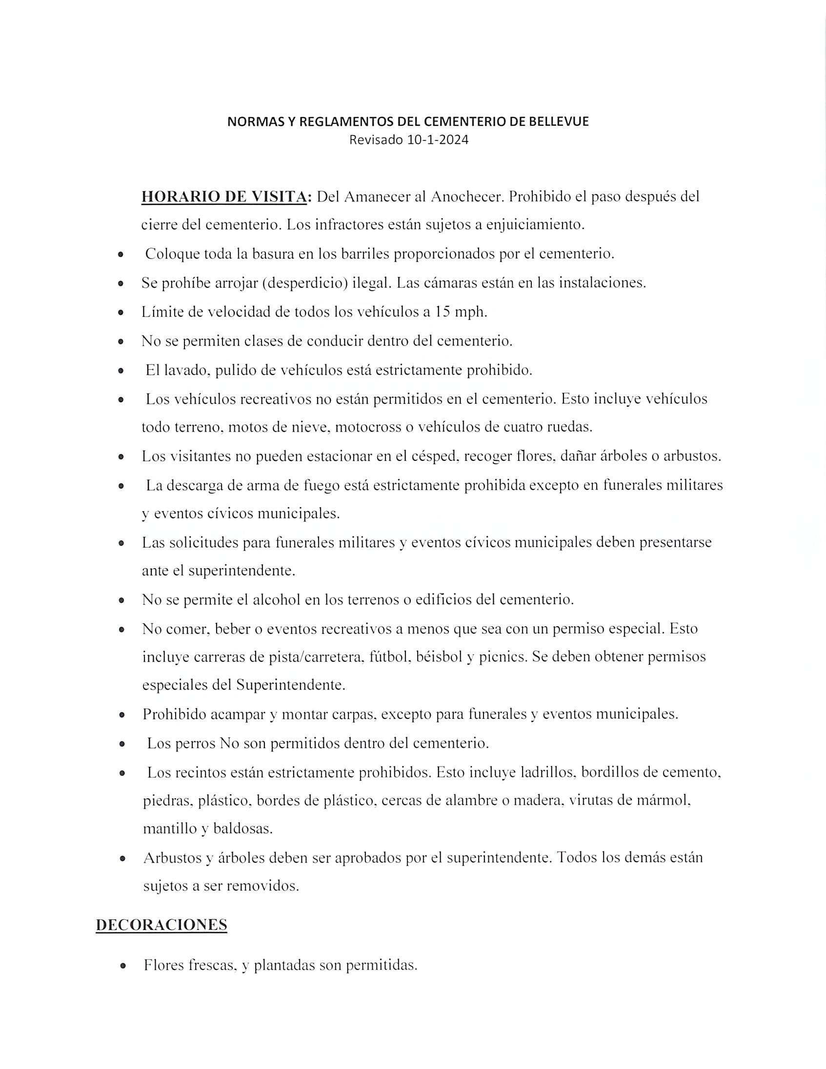 DOC100224-001-esp_Page_1