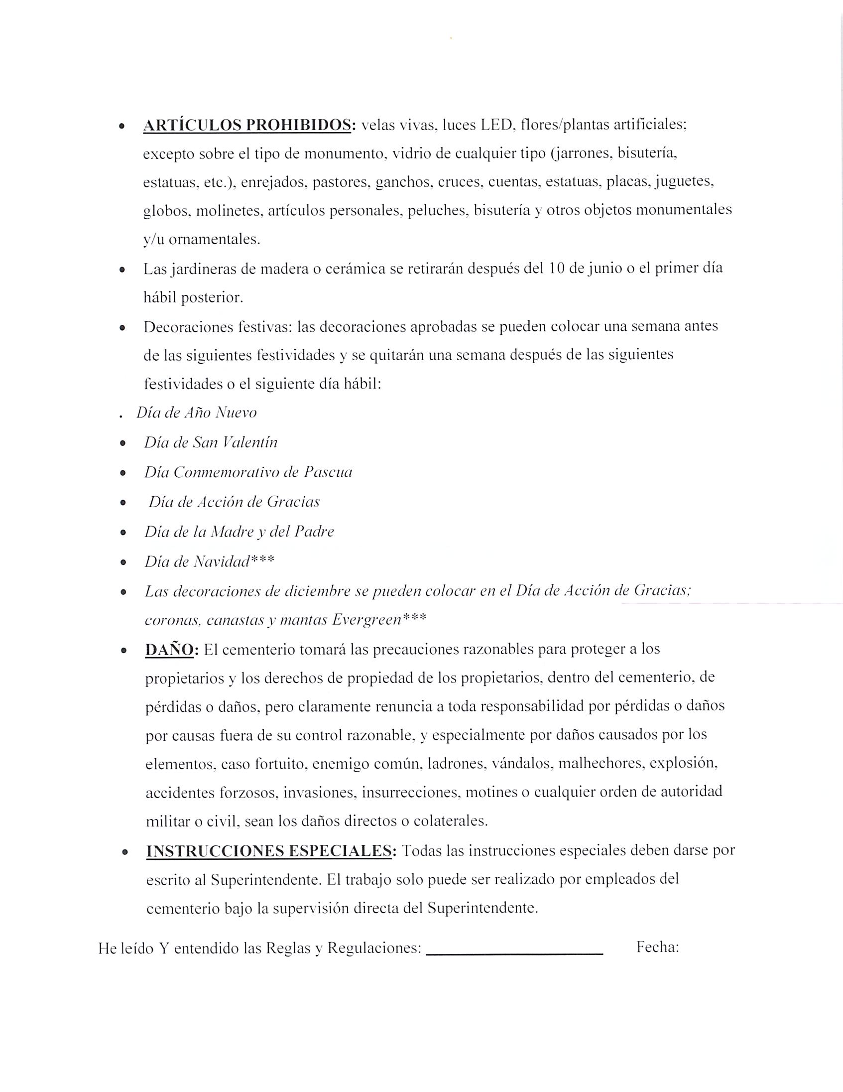 DOC100224-001-esp_Page_2