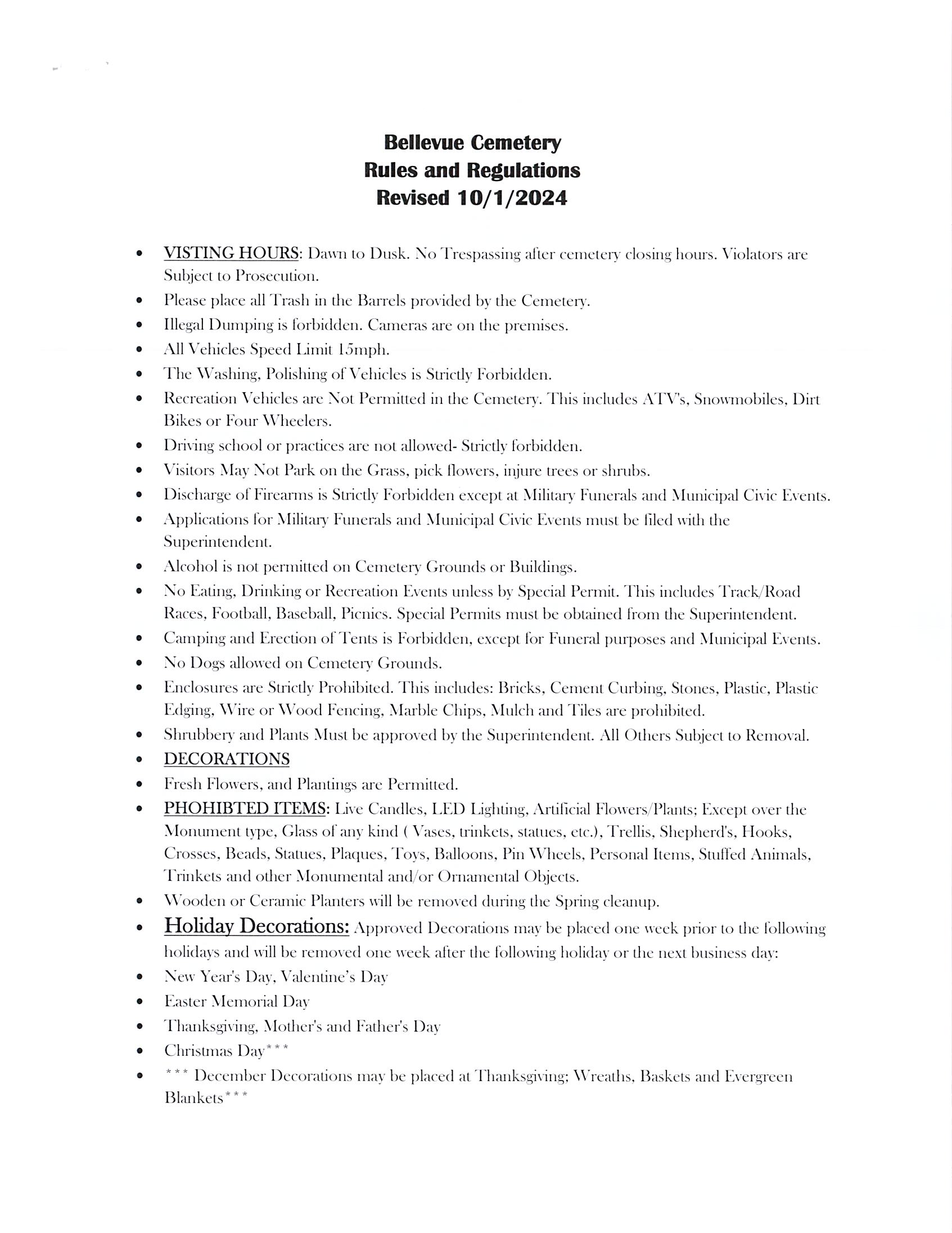 DOC100224-engl_Page_1