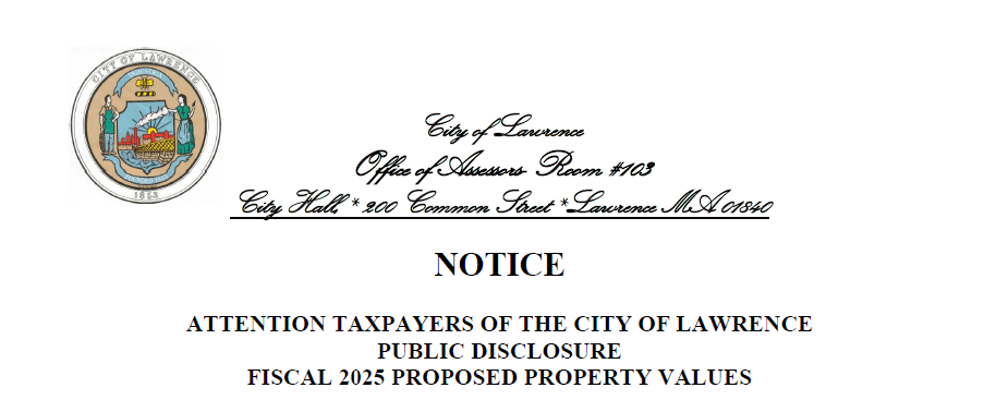 Screenshot 2024-11-12 180625