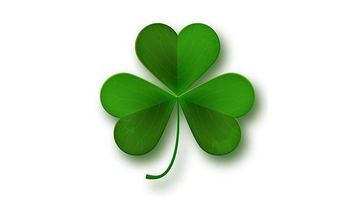 Irish-Heritage-Month