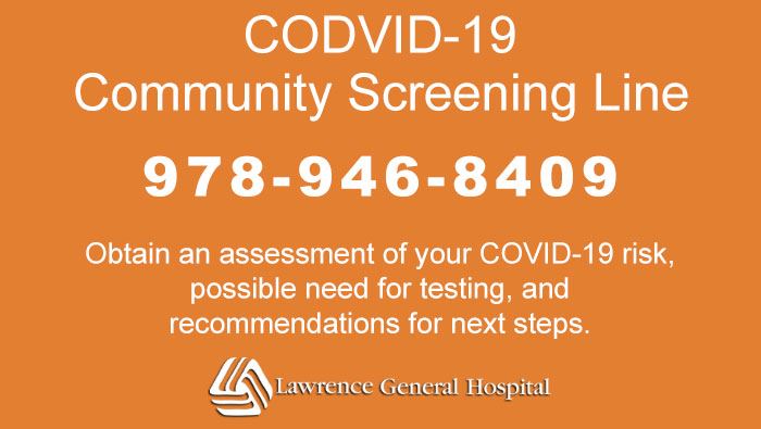 covid-19-screaning-line