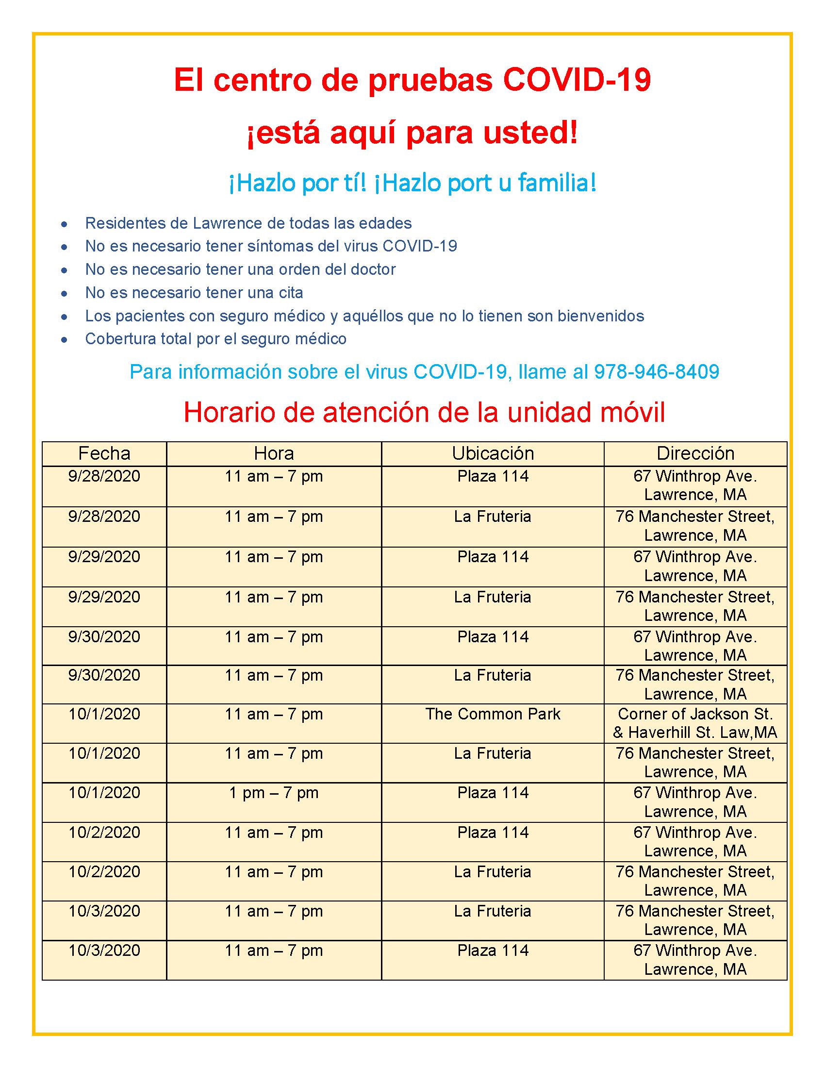 Mobile Market Testing Pop up Schedule_Page_2