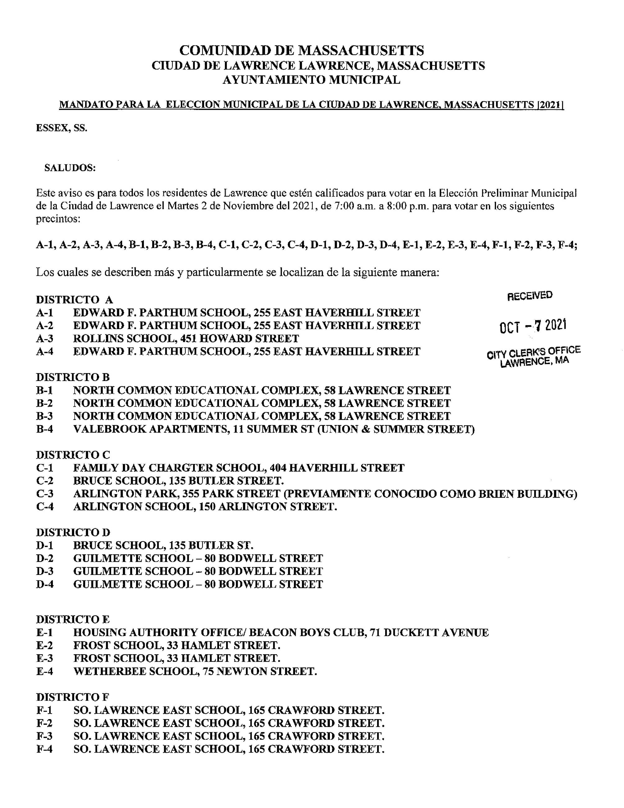 11-2-21 MANDATO DE ELECTION MUNICIPAL-page-001