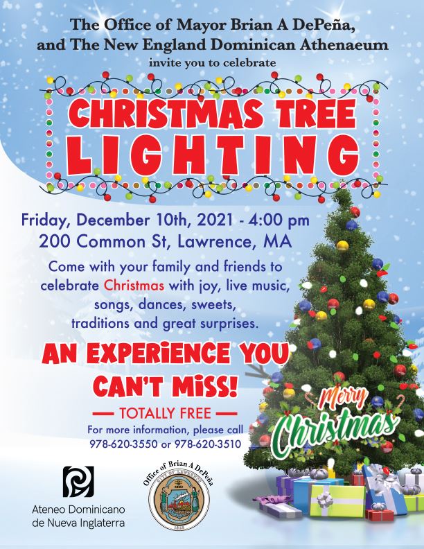 CHRISTMAS-SENDERO-DE-LA-NAVIDAD-FLYER-2021-eng