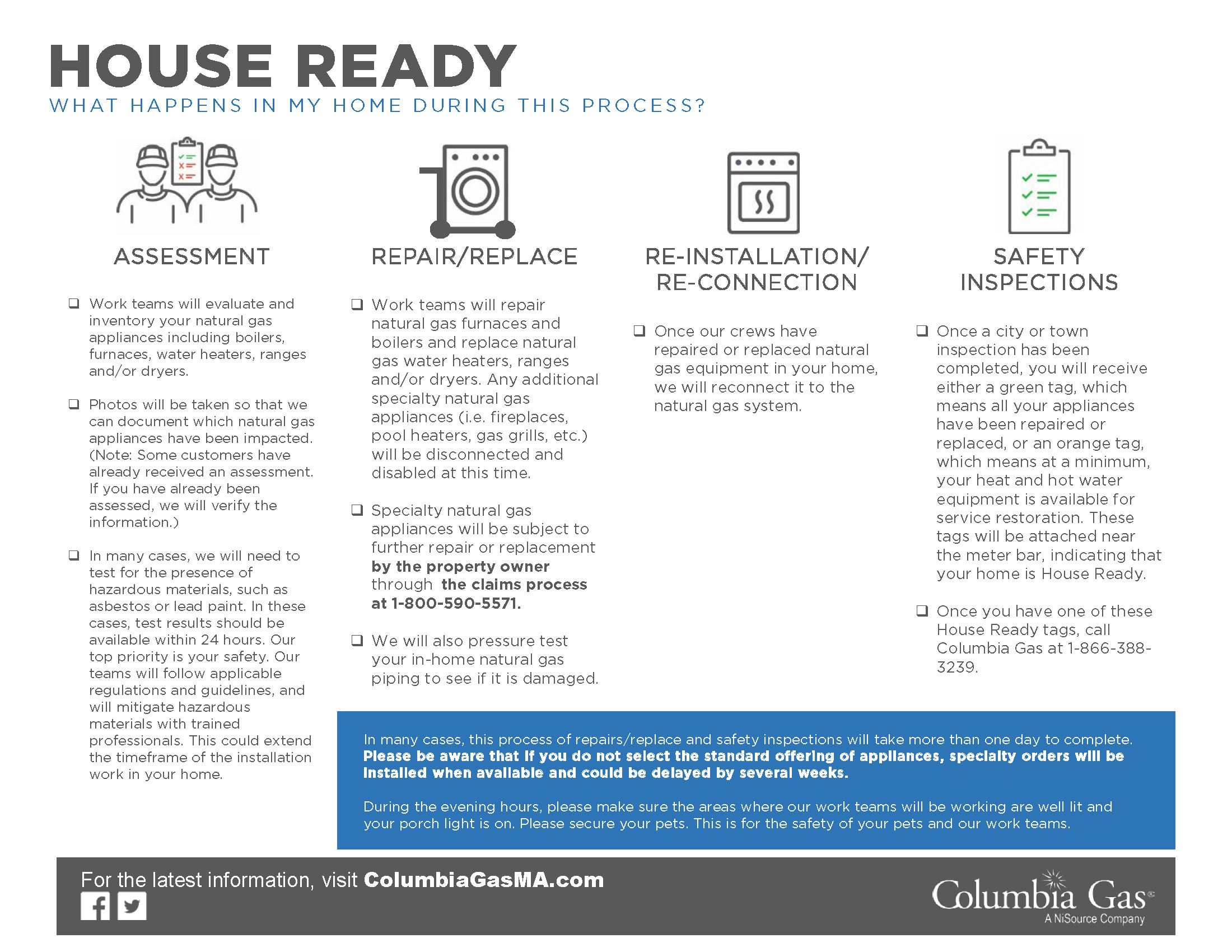 FieldDocument102518English_11.1.18v6_Page_02