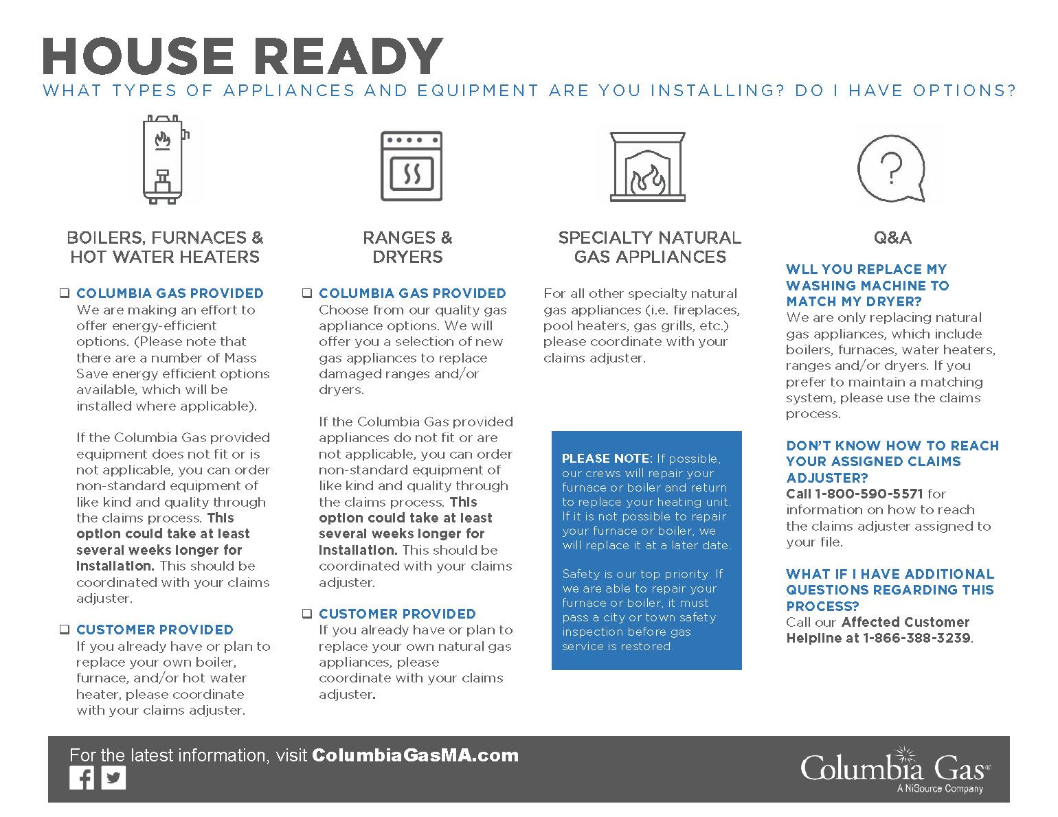 FieldDocument102518English_11.1.18v6_Page_04