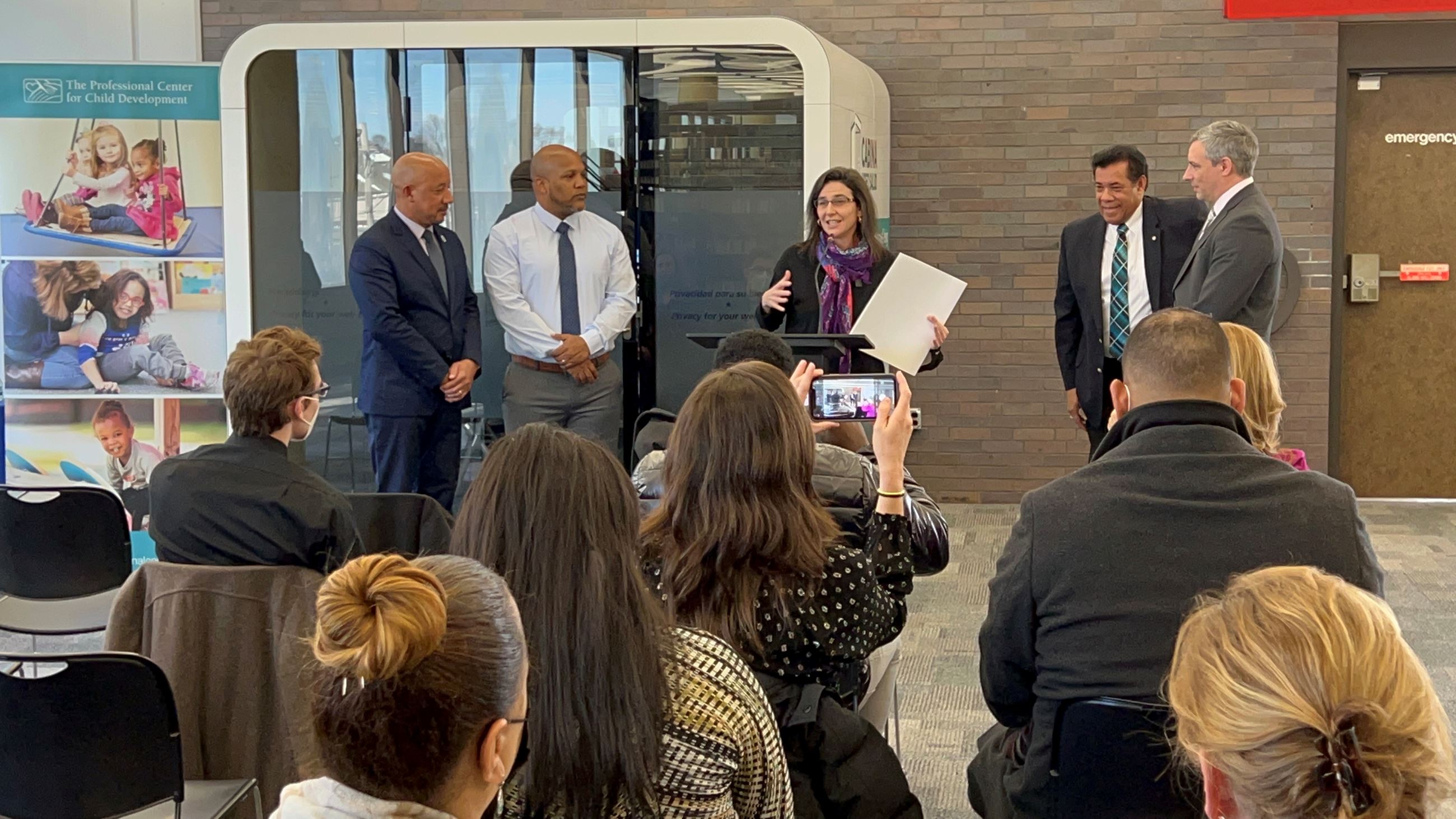 20220304_152616650_iOS