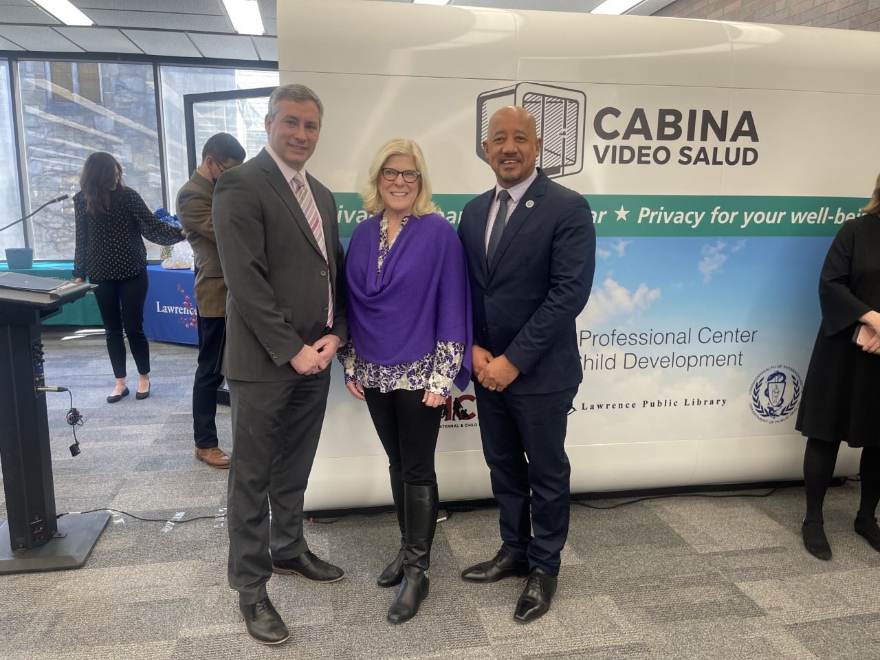 thumbnail_IMG_8161111