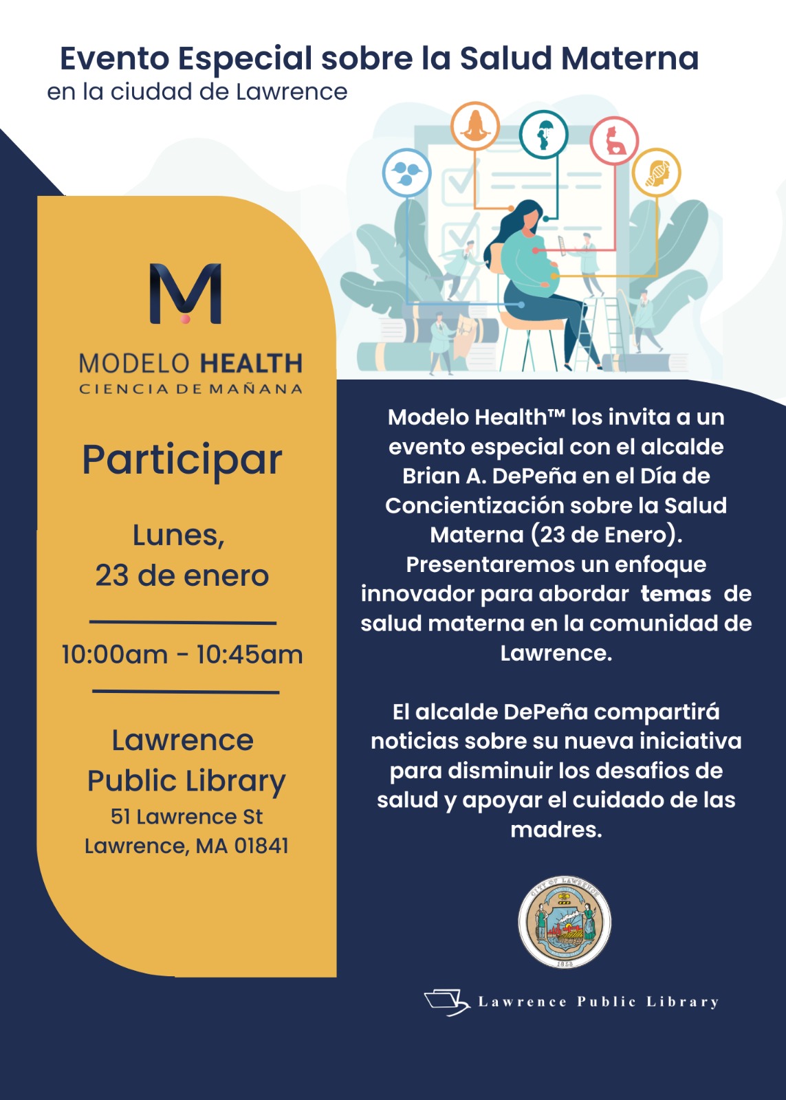 354d2e2b-e3cf-4d8a-9cb1-5cd976a85c27