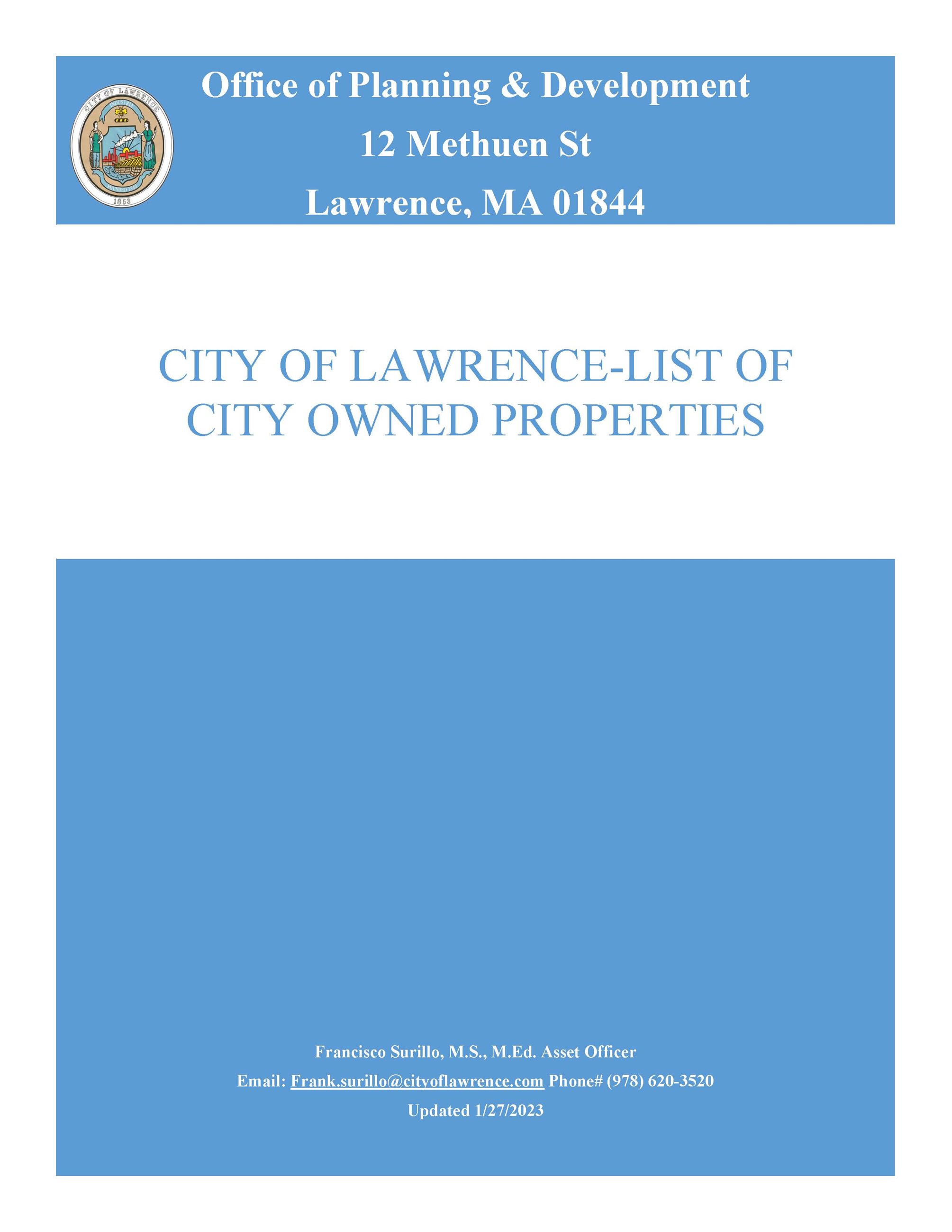 Vacant Lots in City of Lawrence 2-14-2023_Page_1