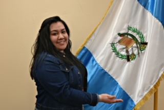 82D477D4-44B5-4F6B-8362-DED69D01A366