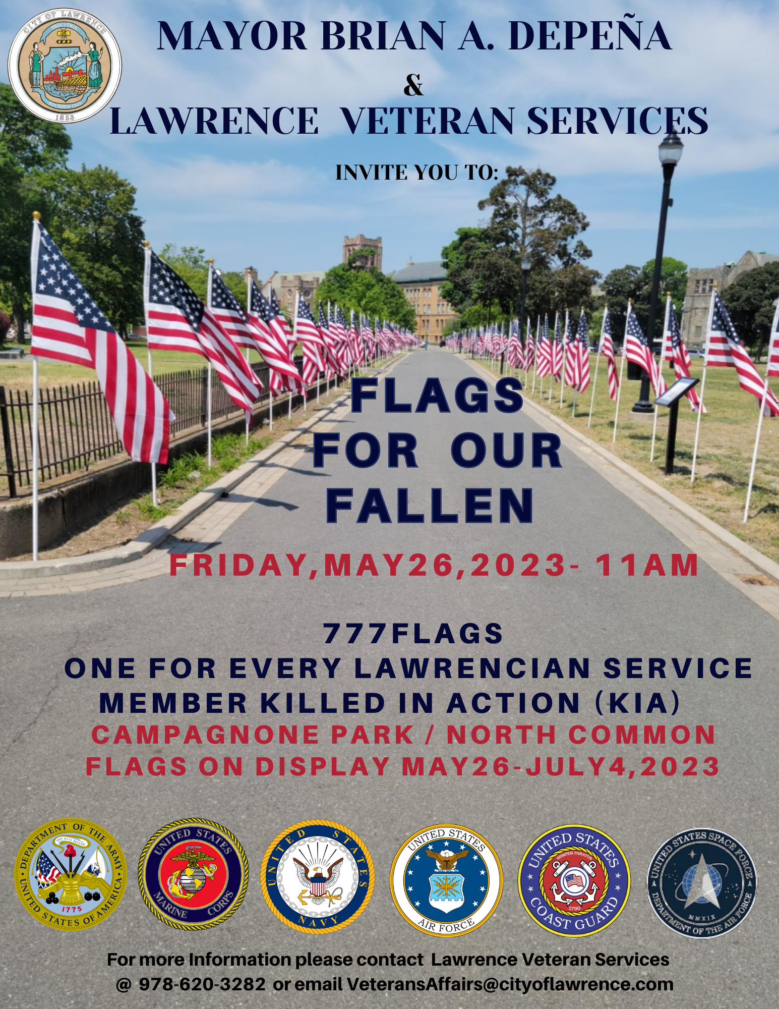 21th ANNUAL BEAUTIFICATION dAY (8)